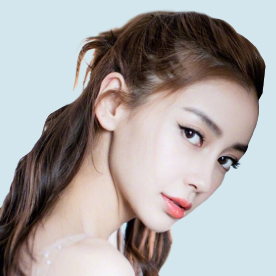 PRP