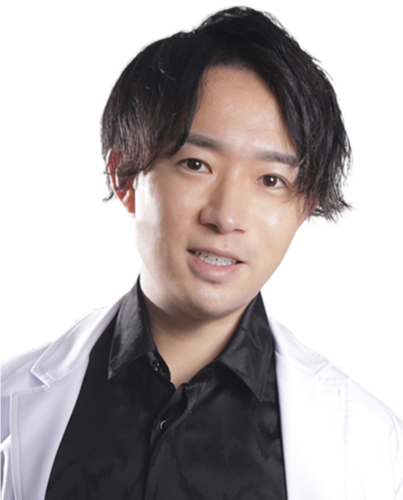 伊藤 渉 医師