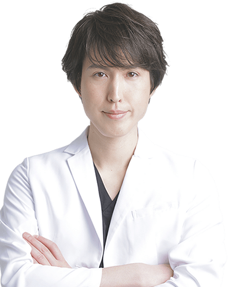 鎌田 智大　医師