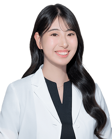 久保 美和 医師