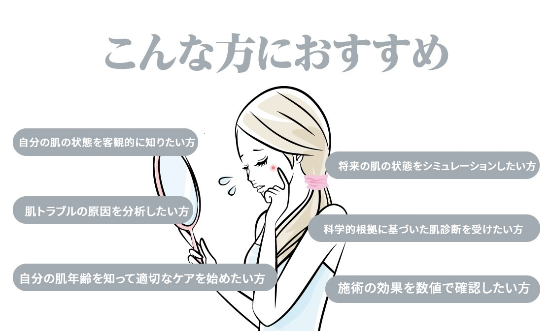 ビジア エボリューション